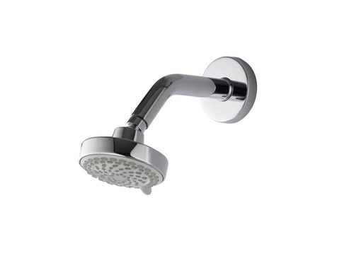 Aqualisa 901531 105mm harmony - 901531,