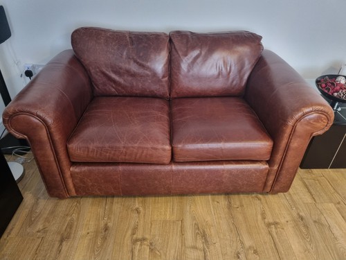 Next brooklyn seater junique - next,