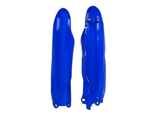 Rtech plastics lower - plastics,