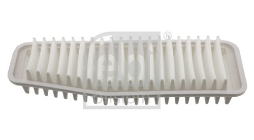 Ferdinand bilstein 27268 air - bilstein,