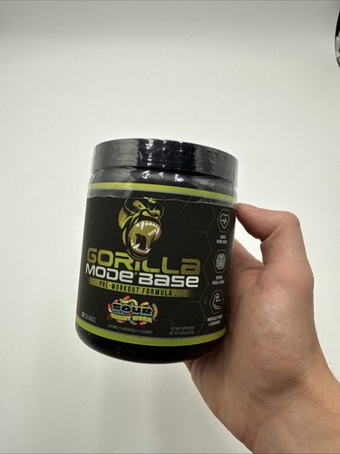 Mode base pre - mode®, base,