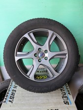 VOLVO XC60 XC70 18" ALLOY