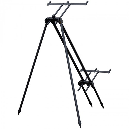 Prologic tri sky rod - prologic, pod