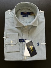 Polo ralph lauren - lauren, fit