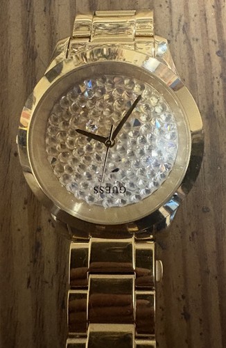 Guess crush gw0020l2 - guess,