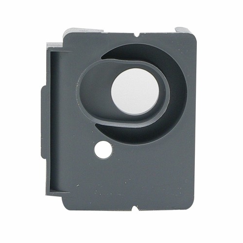 Aquaclear 50 impeller - 30,,