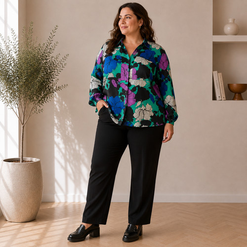 Autograph blouse size uk - autograph,
