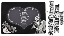 Nightmare Before Christmas ~