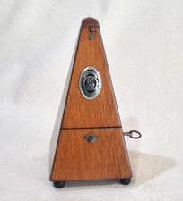 Antique vintage wooden - vintage,