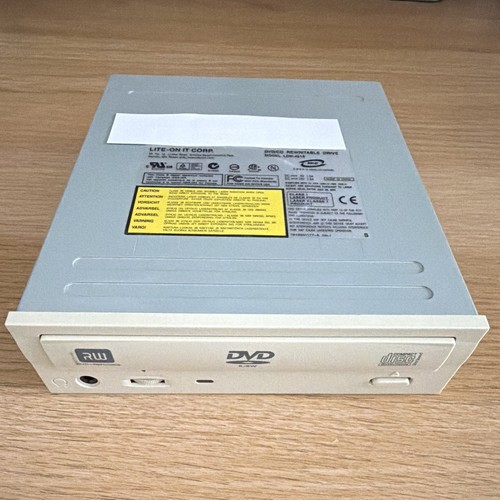Lite ldr 8a8h ide internal - ldr-8a8h,
