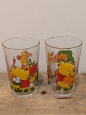 Vintage Disney Drinking