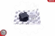 FITS AUDI 50 1.1 CAP, COOLANT