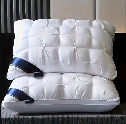 Pack luxury hotel - 2,