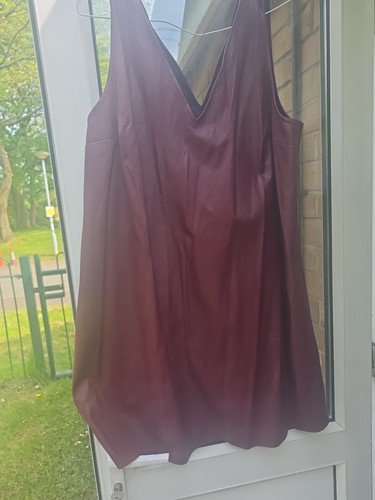 New look women - new, size