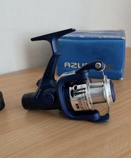 Avanti Azure GT30 Fishing Reel Coarse Float Feeder Fishing