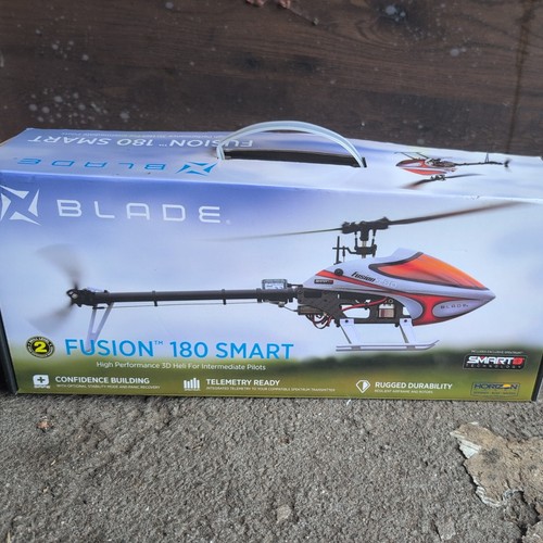 Blade infusion 180 - blade,