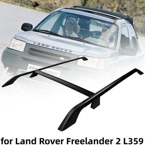 For land rover freelander - rover, 2