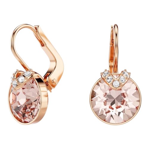 Swarovski bella drop - bella,