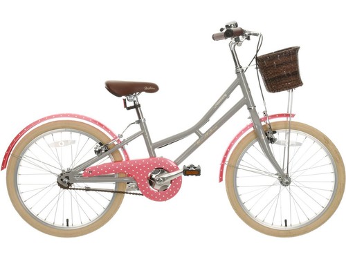 Pendleton hanberry girls kids - hanberry,