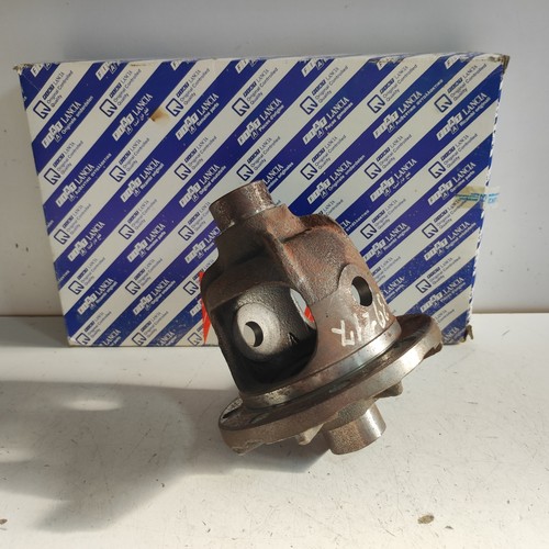 Differential box fiat - differential,