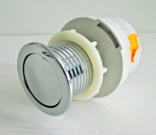 FLUSH BUTTON DUDLEY PETITE