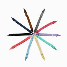 Kids Glasses Strap 5pcs Pack