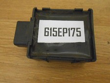 SUZUKI GSXR600 K1 ECU CDI 615EP175