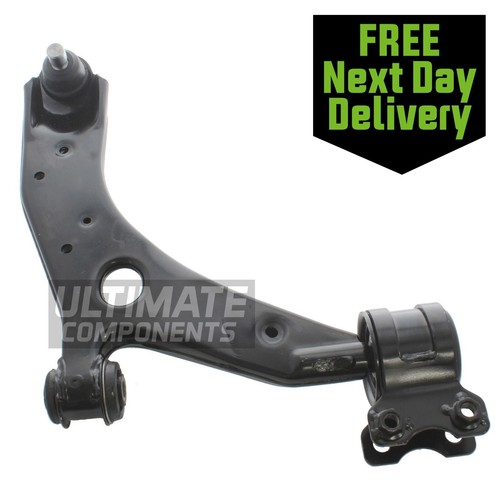 Mazda 2004 2009 front - mazda, lower