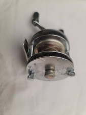 ABU AMBASSADEUR 2100 SPORT REEL