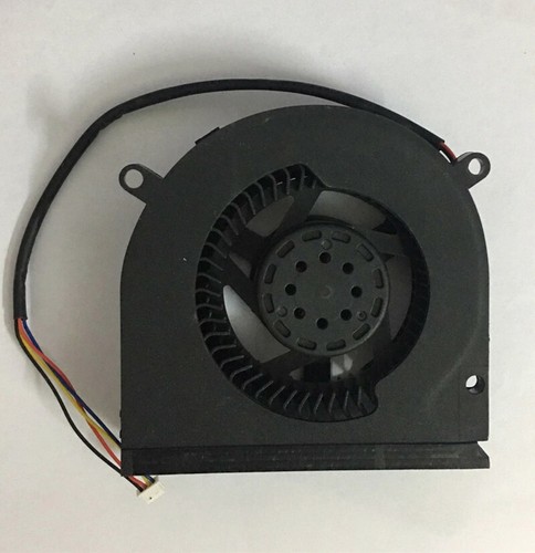 Cpu fan for touchsmart - cpu,