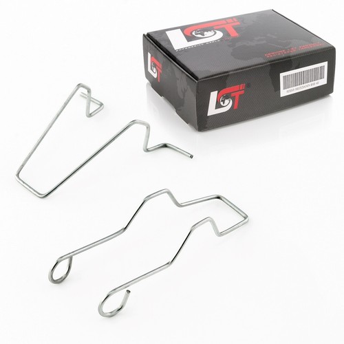 Headlight repair retaining - headlight,