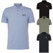 Emporio Armani EA7 8NPF04