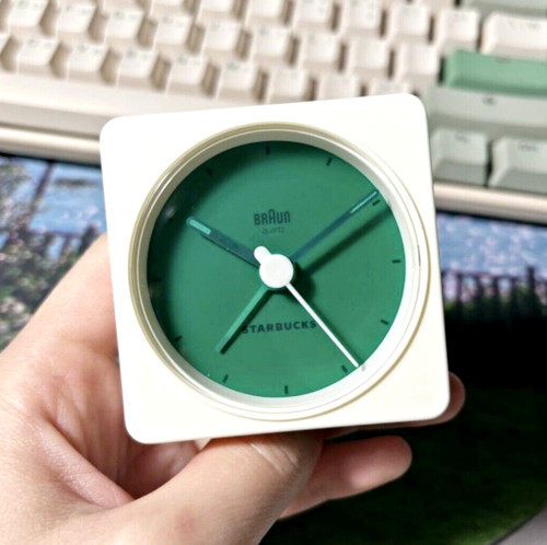 Starbucks korea braun modern - korea,