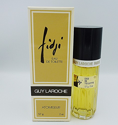 Vintage guy laroche - ***,
