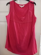 b38 ladies pink victoria jayne