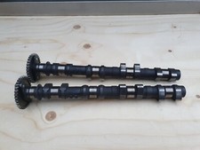 HONDA CB650 R 2021-2023 Camshafts Cam Shafts