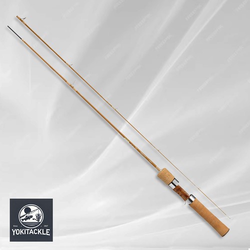 Daiwa purlist 51lb - daiwa, 51lb/w