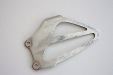 2000 HONDA CBR 600F FRONT