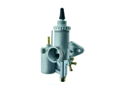 Carburetor jikov with swab for - carburetor,