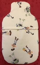 TOY STORY BUZZ LIGHTYEAR WOODY