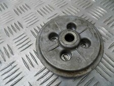 GENERIC TRIGGER 50 CLUTCH OUTER PRESSURE PLATE