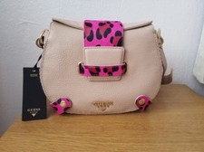 Brand New Authentic Guess Luxe