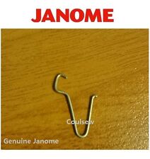 JANOME Sewing Machine Bobbin