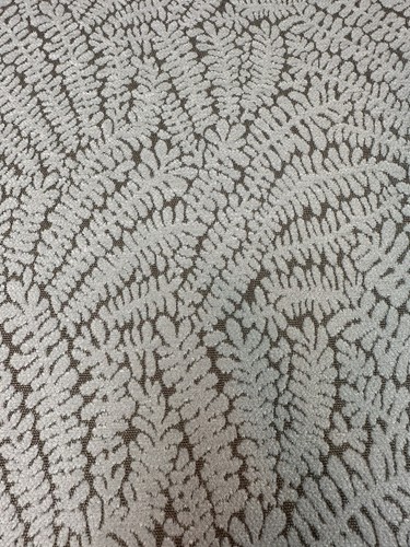 Voyage fabric farley - voyage,