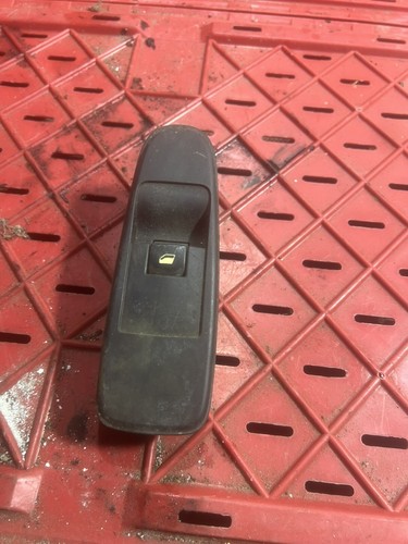 2009 citroen picasso 6 - 2009, 1.6