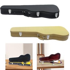 Bass Guitar Carrying Case