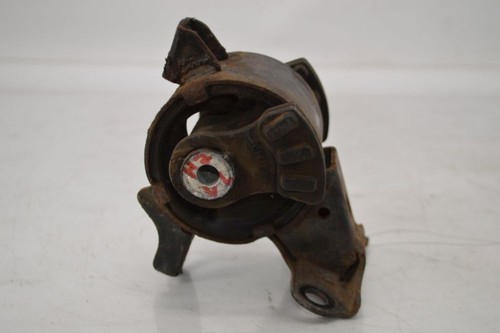 Honda jazz 4 engine - (gd),