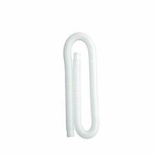 Intex Accessory Hose 32mm