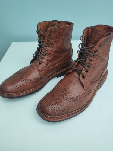 Hardy amies savile - amies, men's