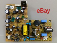 Wharfedale  Digital Freeview